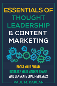 Research White Paper The Strategic Imperative of CMS and Thought Leadership for E-Commerce and Website Growth** A Publication-Ready Edition Integrating CMS, AI, RAG-LLMs, and Digital Transformation Insights