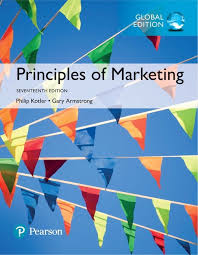 Research White Paper Services Marketing for SMEs: Digital Transformation, E-commerce, and Strategic Enhancement for KeenComputer.com