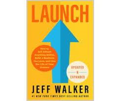 Cloud-Powered Ecommerce & CMS Ecosystems Using OpenCart, Magento, WooCommerce, Joomla & WordPress 