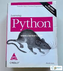 Research White Paper Learning & Using Python for Data Mining, Machine Learning, and Web Crawling in Marketing and Sales