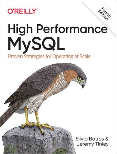 Research White Paper DevOps Operations Management for High-Performance Websites and E-Commerce Platforms
