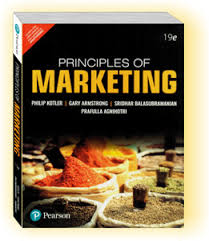 Digital-First SME Business Development and Growth A Kotler-Driven Framework Using WordPress, Joomla, Magento, and VPS Cloud Infrastructure With Strategic Enablement from IAS-Research.com and KeenComputer.com  Executive Summary Small and Medium Enterprises