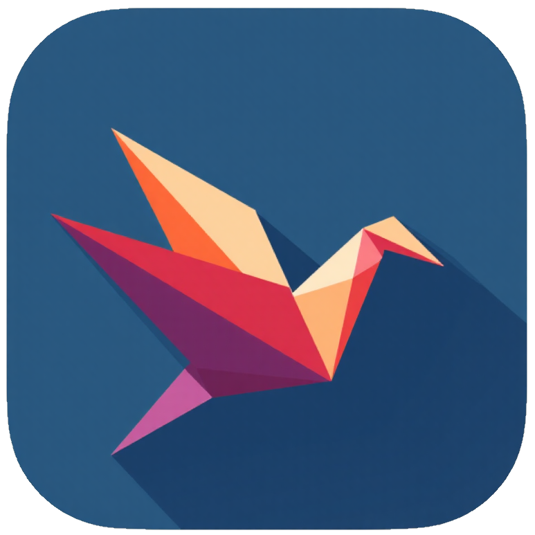 Maestro RAG-LLM as an Engineering Research Assistant: Enhancing Research and Writing Workflows with Retrieval-Augmented Generation