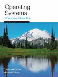 A Comprehensive Research and Development Framework for IoT, Secure LAN/WAN Networks, Wi-Fi and VoIP Systems Using Model-Based Systems Engineering and Open-Source Platforms