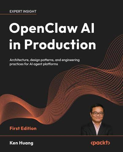 Artificial Intelligence-Driven Digital Transformation for Small and Medium Enterprises