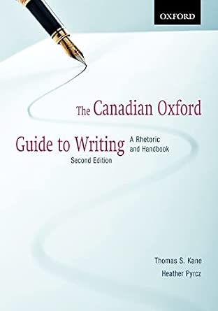 Research White Paper From Research Idea to Scientific Publication and Research Book An Integrated Framework for Critical Reading, Smart Note-Taking, Knowledge Management, Scientific Writing, Peer Review, and Publication A Practical Research-to-Publication System for Scientists, Engineers, Researchers, Graduate Students, and Research Organizations