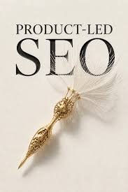 SME Growth Through SEO, Brand Development, Persuasion and Email Marketing