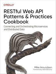 REST APIs, Distributed Computing, Microservices, MQTT, Mobile Applications, and AI-Driven Digital Transformation