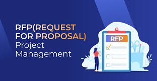 RFP SUPPORT FOR IT SOURCING