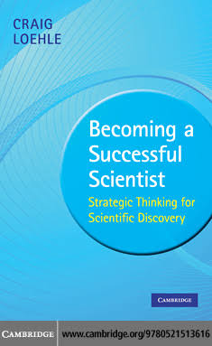 Innovation- AI-Agent-Enabled Kaizen Framework for Becoming a Successful Scientist and Researcher