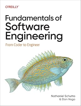 Title * Engineering Software for Business and Technical Value An Integrated Research, Engineering and Productization Model Using IAS-Research.com, KeenComputer.com and KeenDirect.com