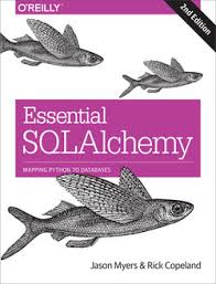 Research White Paper SQLAlchemy for Enterprise Python Database Development, Digital Transformation, and AI-Driven Applications