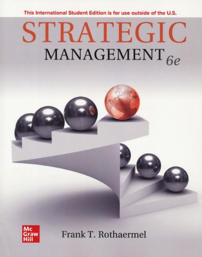 Business Growth and Development Through Digital Transformation An Exhaustive Strategic Research White Paper for Keen Computer and IAS Research