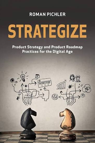 Critical Thinking and Dynamic Competitive Strategy for Creating Hardware and Software Products
