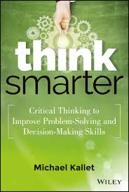 Research White Paper SME Business Development and Growth Strategy Integrating Critical Thinking, Digital Transformation, AI, and Strategic Innovation for Sustainable SME Success