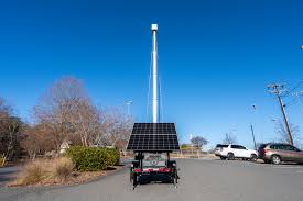 Trail‑Style Wi‑Fi and Cellular Cameras for Parking Lot and Auto Theft Security A Research White Paper with Use Cases and the Role of KeenComputer.com and IAS‑Research.com