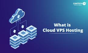 Leveraging VPS Hosting for Automation, Collaboration, and Secure Networking in SMEs: Integrating n8n, Nextcloud, and WireGuard