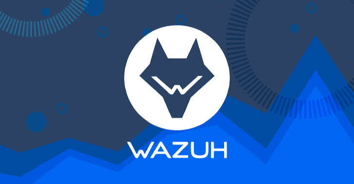 Continous Monioring of Ecommerce and Websites - Securing Joomla, WordPress and Magento VPS Infrastructure with Wazuh, Docker and AbuseIPDB