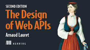 Research White Paper Leveraging Web APIs in Magento eCommerce for Scalable, Secure, and Intelligent Digital Transformation