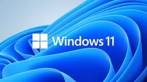 Smart Desktop, Laptop, and Monitor Purchasing Guide with Windows 11 Upgrade Strategies: How KeenComputer.com and Lenovo Solutions Enable Seamless IT Modernization