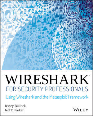 Non-Destructive Cybersecurity Assessment of Self-Hosted CMS and E-Commerce Platforms on VPS Infrastructure
